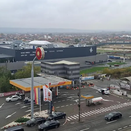 Promenada Wiew Appartement *